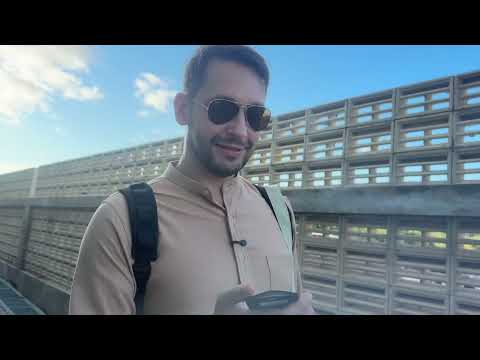 Видео: Обзор таунхауса Melasti Dream от LB Group