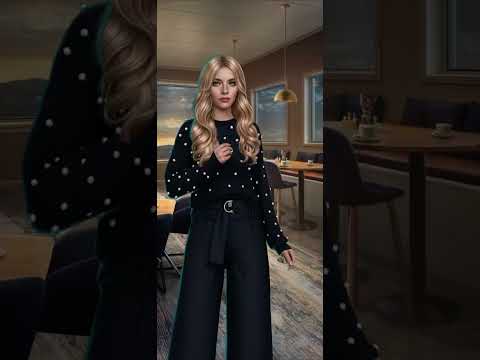 Видео: «Пропавшие» 2 сезон 9 серия, Мадс, #romanceclub #клубромантики 