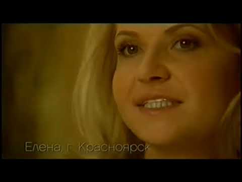 Видео: Анонсы и федеральная петербургская рекламные блоки (НТВ, 26.09.2010)