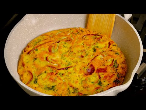 Видео: Капуста с чечевицей вкуснее мяса! Легкий, простой и вкусный рецепт чечевицы на ужин!