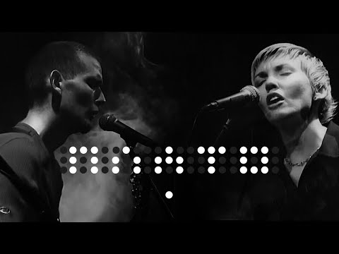 Видео: ПЛАТО.точка