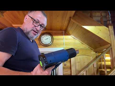 Видео: Поставили модный беспроводной выключатель на ДАЧЕ