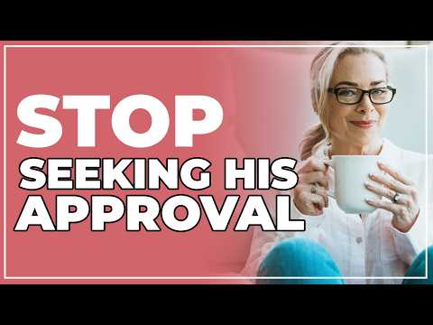 Видео: Отцовские раны и власть: почему нельзя высказываться — Терри Коул