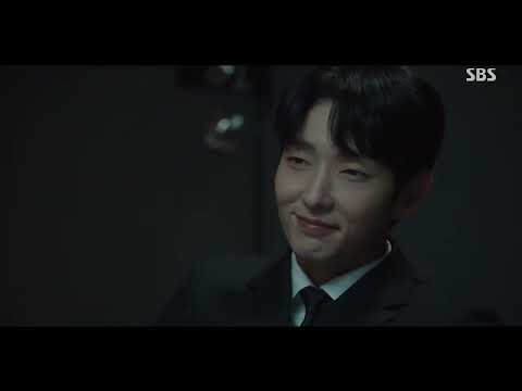 Видео: Снова моя жизнь 7 серия. Озвучка Softbox.