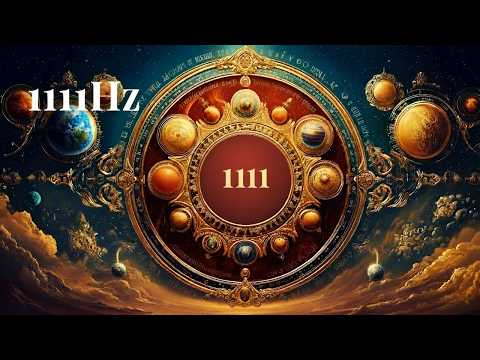 Видео: Активируйте Код Богатства - Необъяснимые Чудеса и Проявление Ваших Желаний