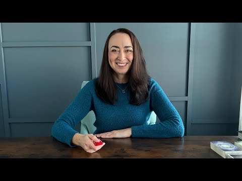 Видео: ♐️ Стрелец — возрождение!