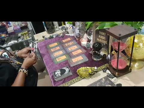 Видео: Они чувствуют, что вы забираете у них энергию, и это сводит их с ума. Они в шоке🧿🧿🧿