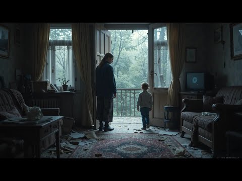 Видео: Испытание, которое никто не ожидал