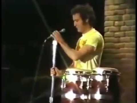 Видео: С 1 Апреля! У нас в гостях неподражаемый Энди Кауфман LIVE 1977 Русская озвучка