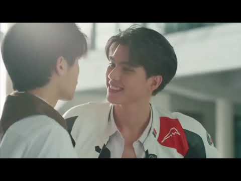 Видео: Прапай и Скай ( любовь витает в воздухе ) Безумный