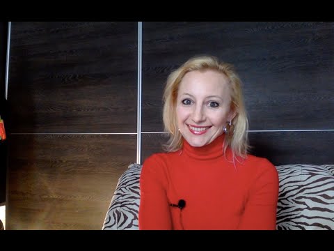 Видео: Венгерский язык. HOGYNE, DEHOGYNEM, DE, DEHOGYIS и другие слова.