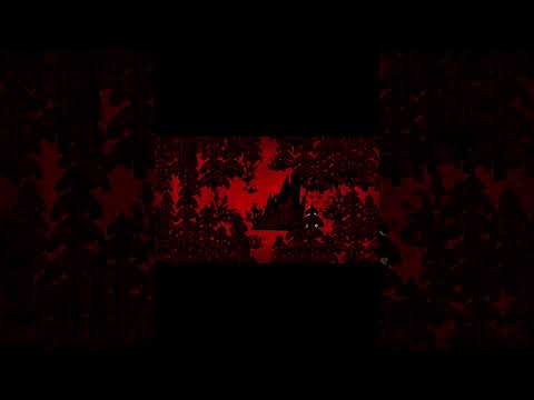 Видео: Прохождение: Василиса и Баба Яга