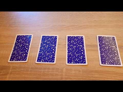 Видео: ТАРО. ЧТО ДУМАЕТ ОБО МНЕ МОЯ СОСЕДКА