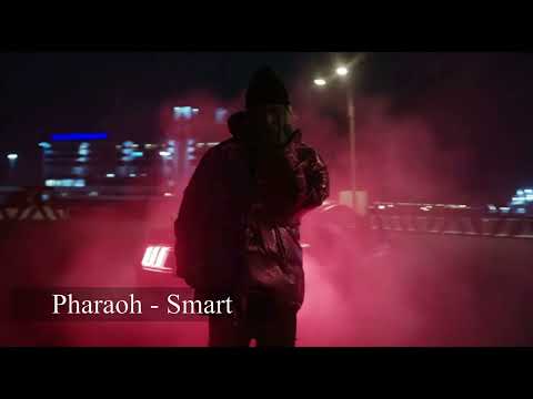 Видео: Вайбовые бэнгеры | Подборка