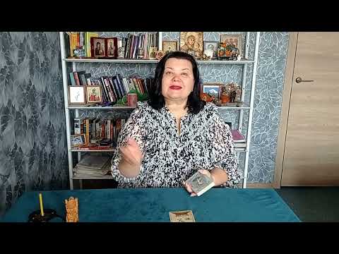 Видео: Архетипы и тени!