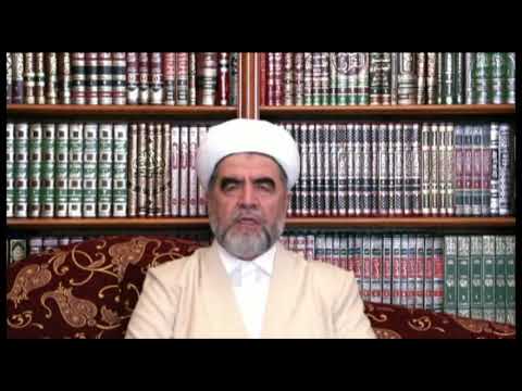 Видео: Дуо: Икки дунёга етадиган дуо — Шайх Муҳаммад Содиқ Муҳаммад Юсуф