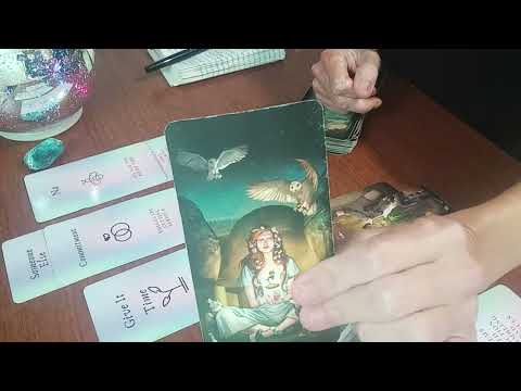 Видео: Овен ♈ Кто-то пытается всё испортить! 🙄 И это происходит, когда вы меньше всего этого ожидаете!!