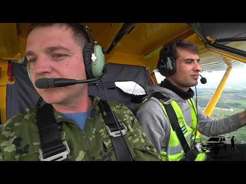 Видео: Аэродром "Мочище"