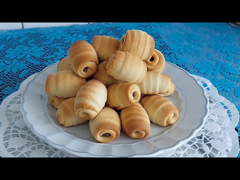 Видео: МЕДОВОЕ ПЕЧЕНЬЕ НА РАСТИТЕЛЬНОМ МАСЛЕ 