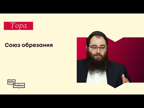 Видео: Союз Обрезание