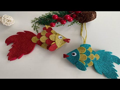 Видео: 🐠 Золотая рыбка исполняющая любое желание