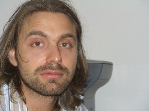 Видео: Hi-Fi ★ Павел Есенин ★ DOICH