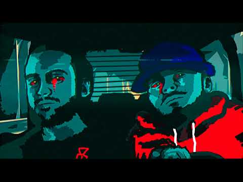 Видео: БОРО ПЪРВИ ft. MADMATIC - НЯМА ДРАМА (OFFICIAL AUDIO) prod. Roasty Suave