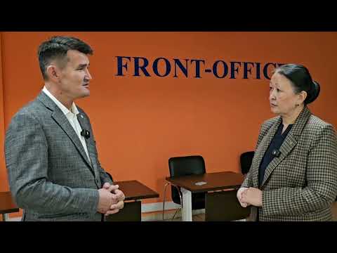 Видео: Мектепке дейінгі тәрбие мен оқыту