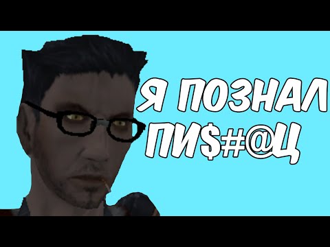 Видео: ПОИГРАЛ В ФОРТ ЗОМБИ ЧТОБЫ ВАМ НЕ ПРИШЛОСЬ