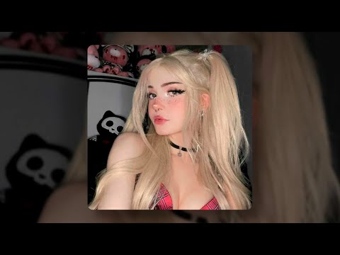 Видео: ПЛЕЙЛИСТ РАНДОМНЫХ УСКОРЕННЫХ ТРЕКОВ / SPEED UP SONGS #10