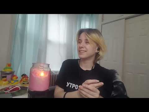 Видео: АлчеРЕАКЦИЯ Линч - ВИРУС ЗОМБИ В ТЮРЬМЕ. ДЕНЬ 1 - ЗОМБИ АПОКАЛИПСИС МАЙНКРАФТ