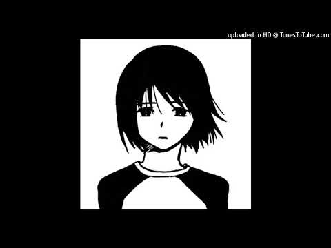 Видео: [FREE] madk1d + темный принц + metalcore type beat - agoniya