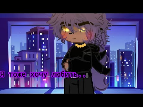 Видео: `Мини-фильм. 13 карт. 2 часть`#пиковару