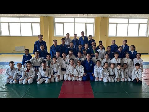 Видео: Жанаозен батырлары🔥