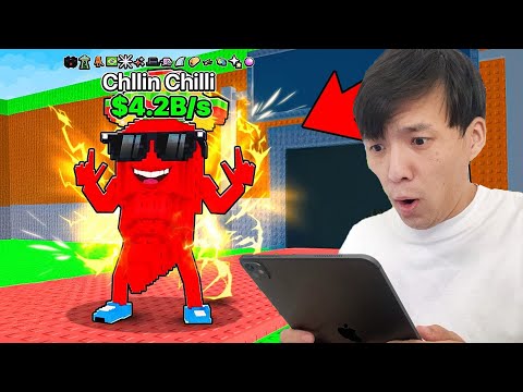 Видео: ТАКО ВТОРНИК деген ИВЕНКЕ ҚАТЫСТЫМ?!