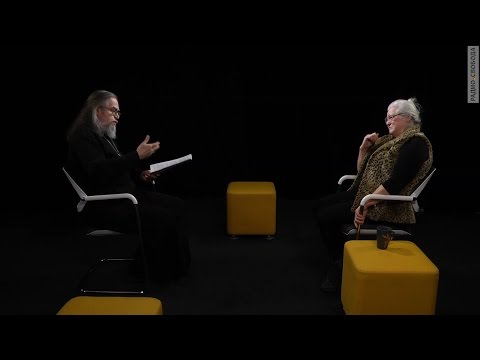 Видео: Загадка Марии Магдалины