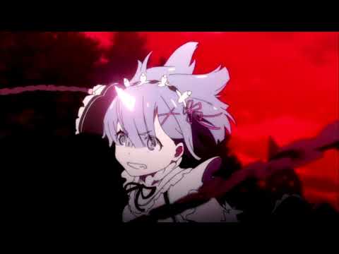 Видео: OG Buda & 163ONMYNECK — На кассе (slowed + reverb)