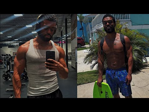 Видео: Игра с телом | Приготовьтесь к ненависти и ревности со стороны мужчин.