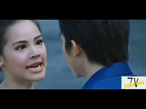 Видео: Топ 5 самых классных тайских дорам