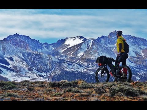 Видео: Велопрогулка по Санкт Петербургу