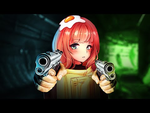 Видео: Among Us #3 - Нервные Мальчики