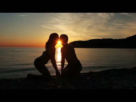 Видео: Ты у меня самая... 