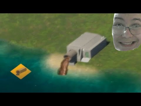 Видео: ПРОВОДИМ КАНАЛИЗАЦИЮ В НАШ ГОРОД! В CITIES SKYLINES 2