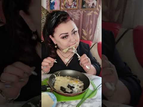 Видео: 11 июля 2021 г.