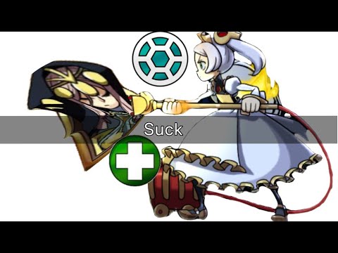 Видео: No Mercy — отстой в No Mercy💔