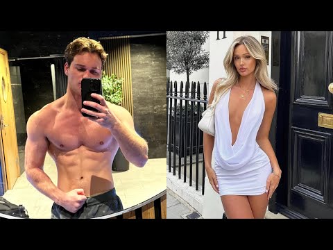 Видео: Почему Body Game — это ЧИТ-КОД для интровертов