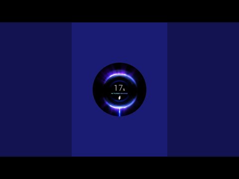 Видео: Ukantv в прямом эфире!