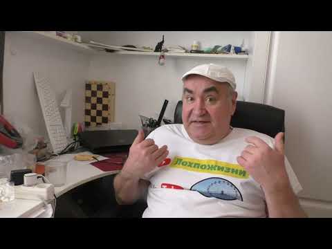 Видео: Маргарита Борисовна Терехова. Недостижимая высота актёрской игры