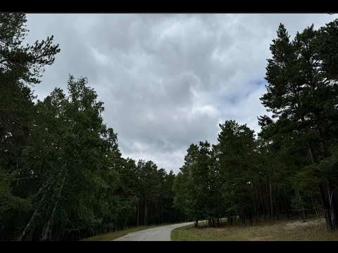 Видео: Я ИДУ В ПОХОД, И БЕРУ С СОБОЙ...// ПОХОД НА ШАЛКАР 3                         (ОСТОРОЖНО, МАТЫ)