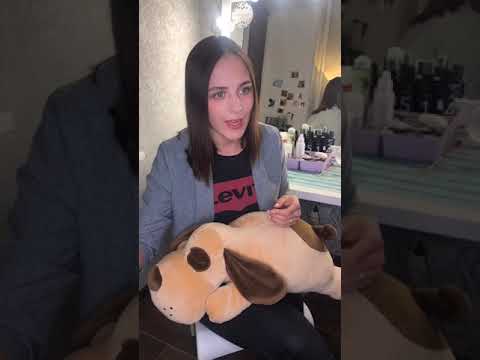 Видео: Эфир 7.04. Страхи начинающего бровиста. Где взять мотивацию. Как начать?